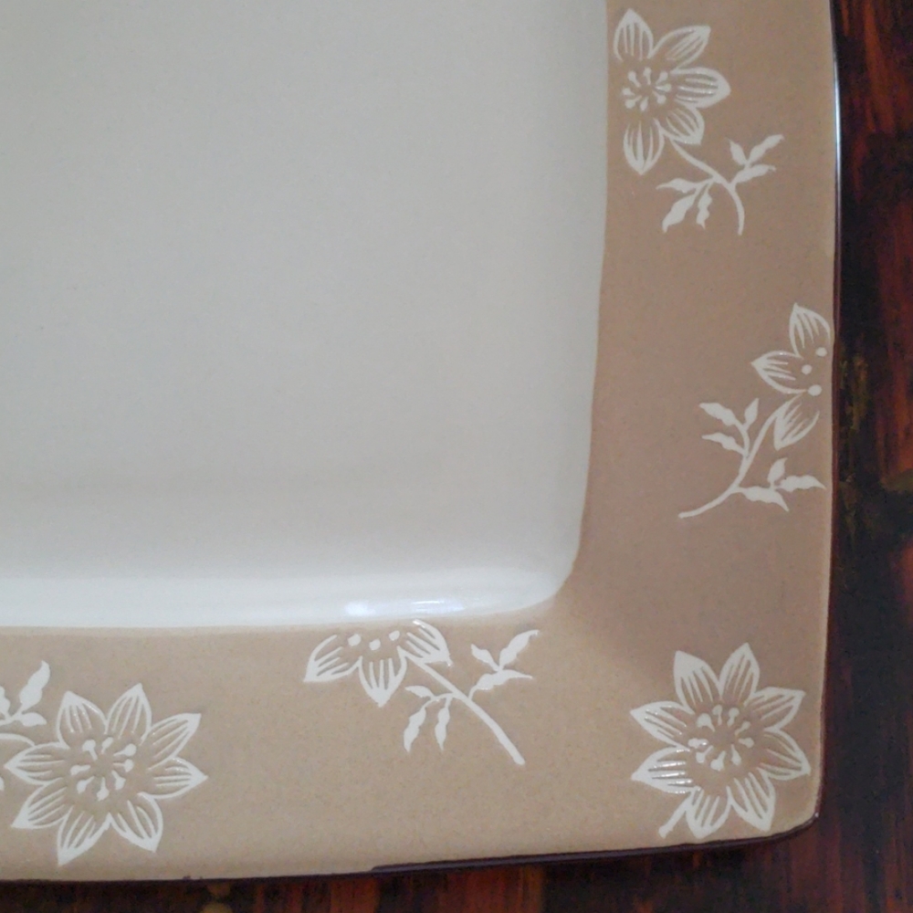 Platter - Picture 7 of 7